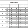Miniatyrbilde 2 av 2: Kortermet poloskjorte for menn med gradient, sommer, fritid, sport, golf, glidelås, V-hals, t-skjorte, slim fit, muskelskjorte Navy Blue L