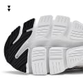Miniatyrbillede 2 af 4: Herresko Herre Sportssko Herre Bladesko Casual Snøresko Mesh Camouflage Sko white-3 43