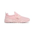 Miniatyrbilde 2 av 4: Dame Pustende Snøresko Joggesko Sport Løpesko Pink 43