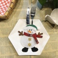 Miniatyrbild 4 av 4: Tomteklänning för flickor Jul Tomteklänning Kostym Älv Luva SIZE 100