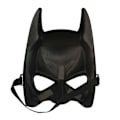 Miniatyrbillede 2 af 4: Batman Partymasker