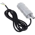 Pikkukuva 1 / 5: Upotettava vesipumppu, 12 V 840 l/h upotettava vesipumppu, tarkoitettu