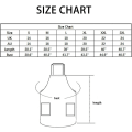 Miniatyrbilde 2 av 5: Hageforkle for kvinner, kryssryggforkle med lommer, japansk forkle til arbeid, hagearbeid, matlaging, maling, baking 2XL