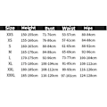 Miniatyrbillede 5 af 5: Ny Projektilteori Brudt 2 Runder Cosplay Carrichuan Dongzi Cosplay Kostume Jk Uniform M
