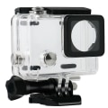 Miniatyrbilde 4 av 5: GoPro Hero 3/3+/4 Vanntett Dykkehus for Surfing og Beskyttelse