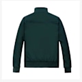 Miniatyrbilde 2 av 5: Elegant vårjakke for menn green 3xl