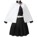 Pikkukuva 1 / 4: Mekkoasu Tsuyuri Kanao Cosplay 130