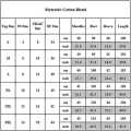 Miniatyrbilde 2 av 2: Jule Kvinner Julenisse Kostyme V-hals Swing Midi Kjole Julekostyme Black 3XL