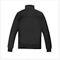 Miniatyrbilde 2 av 5: Elegant vårjakke for menn black m