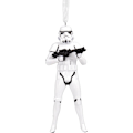 Miniatyrbilde 1 av 5: Star Wars samleobjekt - Stormtrooper & Blaster Design