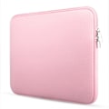 Miniatyrbilde 4 av 5: 16-tommers laptopveske 15,6-tommers dataveske 15,6-tommers netbookveske 15,6-tommers nettbrettveske