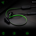 Pikkukuva 4 / 5: Razer Hammerhead Pro: Langattomat Bluetooth-nappikuulokkeet musiikista nauttimiseen liikkeellä