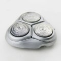 Miniatyrbilde 4 av 5: HQ9 reservedeler for barberhoder HQ8200 HQ8240 HQ8241 HQ8250 HQ8260 HQ8261 HQ