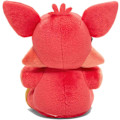 Miniatyrbilde 3 av 3: Funko Plush: Five Nights at Freddy's Pizza Simulator