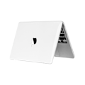 Miniatyrbillede 5 af 5: Laptop-etui til Macbook Air M1 Air A2179 A2337