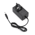 Pikkukuva 2 / 2: 12v2a str?madapter