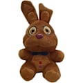 Miniatyrbillede 1 af 4: Chocolate Bonnie Plush, 5 Nights at Freddy's bamser