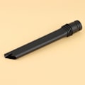 Miniatyrbillede 4 af 5: Proscenic P11 / P11 Combo / P10 / P10 Pro Langt fladt sugehoved