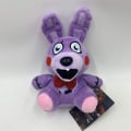 Pikkukuva 3 / 4: 5 Nights Freddy's Plush Funko Plush - Täytetty eläinlelu
