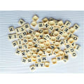 Pikkukuva 4 / 4: Bananagrams Sanapeli Palapeli Lasten Hauska Lelu