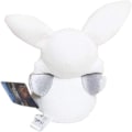 Miniatyrbilde 3 av 4: Mangle plysj, 5 Nights at Freddy's plysj