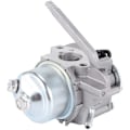 Pikkukuva 3 / 5: Kaasutin Carb Assy Honda Bf2 2hp -perämoottorille