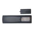 Miniatyrbillede 2 af 4: Fjernbetjening set top box TX6 tx8 tx9 pro med digital version