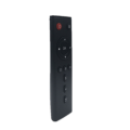 Miniatyrbillede 3 af 4: Fjernbetjening set top box TX6 tx8 tx9 pro med digital version