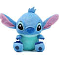 Miniatyrbild 1 av 5: Stitch Gosedjur, Lilo och Stitch Plyschleksak, 20 cm, Stitch Mjukdjur