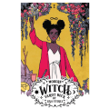 Miniatyrbild 3 av 5: Oracle-kort Tarot-kort för vuxna barn
