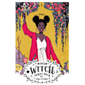 Pikkukuva 3 / 5: Oraakkelikortit Tarot-kortit aikuisille lapsille