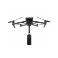 Pikkukuva 2 / 5: 360 Vr Panoraamakameran Kiinnitys Stabilointiaine Dji Mavic 3 Drone