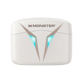 Pikkukuva 1 / 6: MONSTER XKT06: Langattomat Bluetooth-kuulokkeet ensiluokkaisella äänellä
