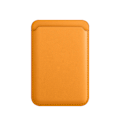 Miniatyrbillede 1 af 5: MagSafe Magnetisk Kort Etui til iPhone (2 stk.)
