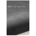 Miniatyrbilde 4 av 4: Absorberende gulvmatter, rektangulær, grønn, 50*80cm