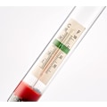 Miniatyrbillede 2 af 4: Professionelt hydrometer/termometer til vandsport