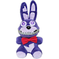 Pikkukuva 1 / 2: 5 Nights Freddy's Plush Funko Plush - Täytetty eläinlelu