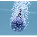 Miniatyrbillede 5 af 5: 2X luftsten boblediffusor til iltpumpe boblemaskine