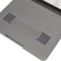 Miniatyrbild 3 av 5: Magnetiskt fodral för Kindle Paperwhite 3/2/1
