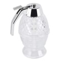 Miniatyrbillede 1 af 2: Sirapspressare/Juice Squeeze Dispensering