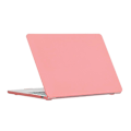 Miniatyrbillede 1 af 5: Laptop-etui til Macbook Air M1 Air A2179 A2337