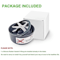 Miniatyrbild 3 av 5: Extraktionsblad Nutribullet 600w/pro 900w Nutribullet Blender