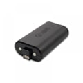 Miniatyrbillede 5 af 5: Genopladeligt batteri + USB-C-kabel - Ekstern batteripakke - til Xbox Series S, Xbox Series X