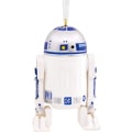 Miniatyrbilde 2 av 5: Star Wars R2-D2 julepynt
