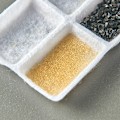 Pikkukuva 2 / 5: 6 kpl suodatinpatruunoita kissan ja pienen koiran vesidispensereille