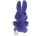 Pikkukuva 2 / 2: 5 Nights Freddy's Plush Funko Plush - Täytetty eläinlelu