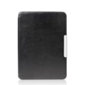 Miniatyrbilde 4 av 5: Magnetisk deksel for Kindle Paperwhite 3/2/1