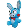 Miniatyrbilde 2 av 4: 5 netter Freddy's Plush Funko Plush - Kosedyrleke