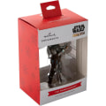 Pikkukuva 5 / 5: Star Wars -koriste – The Mandalorian & Jet Pack -design
