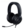 Pikkukuva 1 / 5: Razer Kraken X -pelikuulokkeet: Langallinen e-urheilukuuloke